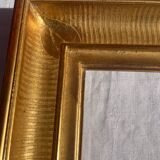 Frame