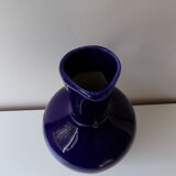 Dolfi decanter