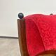 Fauteuils lounge Art déco (ensemble de 2)
