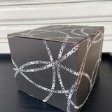 Empty pocket - Nason Moretti - Murano