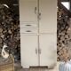 Mado wardrobe