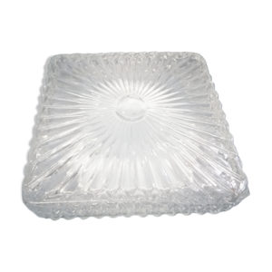 plafonnier original en