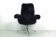 Preben Fabricius & Jorgen Kastholm Bird Chairs Kill, 1964