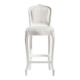 Vintage "Louis" bar stool for Sixinch