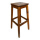 Farm stool