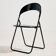 Italian folding chair Studio G.P.