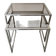 Nest of tables