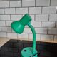 Lampe Ikea vintage