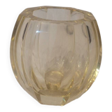 Daum Vase