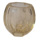 Daum Vase