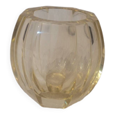 Daum Vase