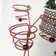 Plant holder from the 1950s
