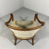 Antique arm chair 1900’s
