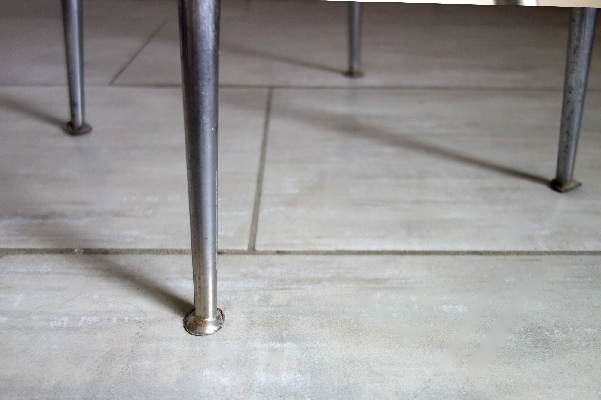 Original top stool