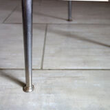 Original top stool
