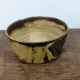 Large Langenthal salad bowl