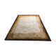 Pure wool carpet 250x350cm