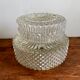 Vintage lamp