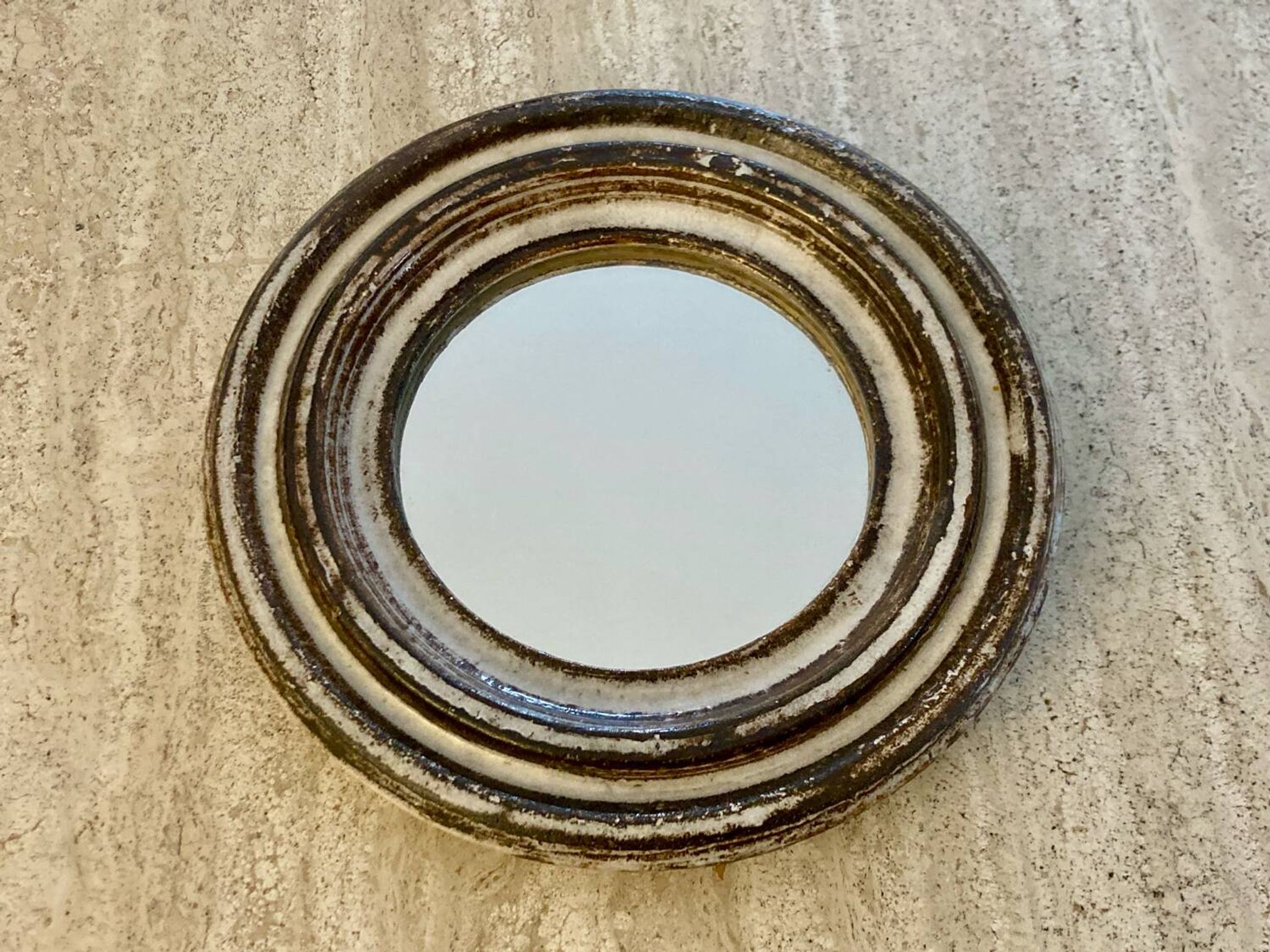 Miroir Gerard Hofmann
