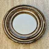 Mirror Gerard Hofmann