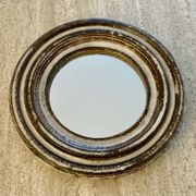 Miroir Gerard Hofmann