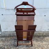 Valet de chambre