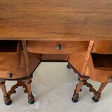 Office Mazarin Louis XIV