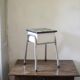 Tabouret