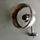 Art Deco wall light