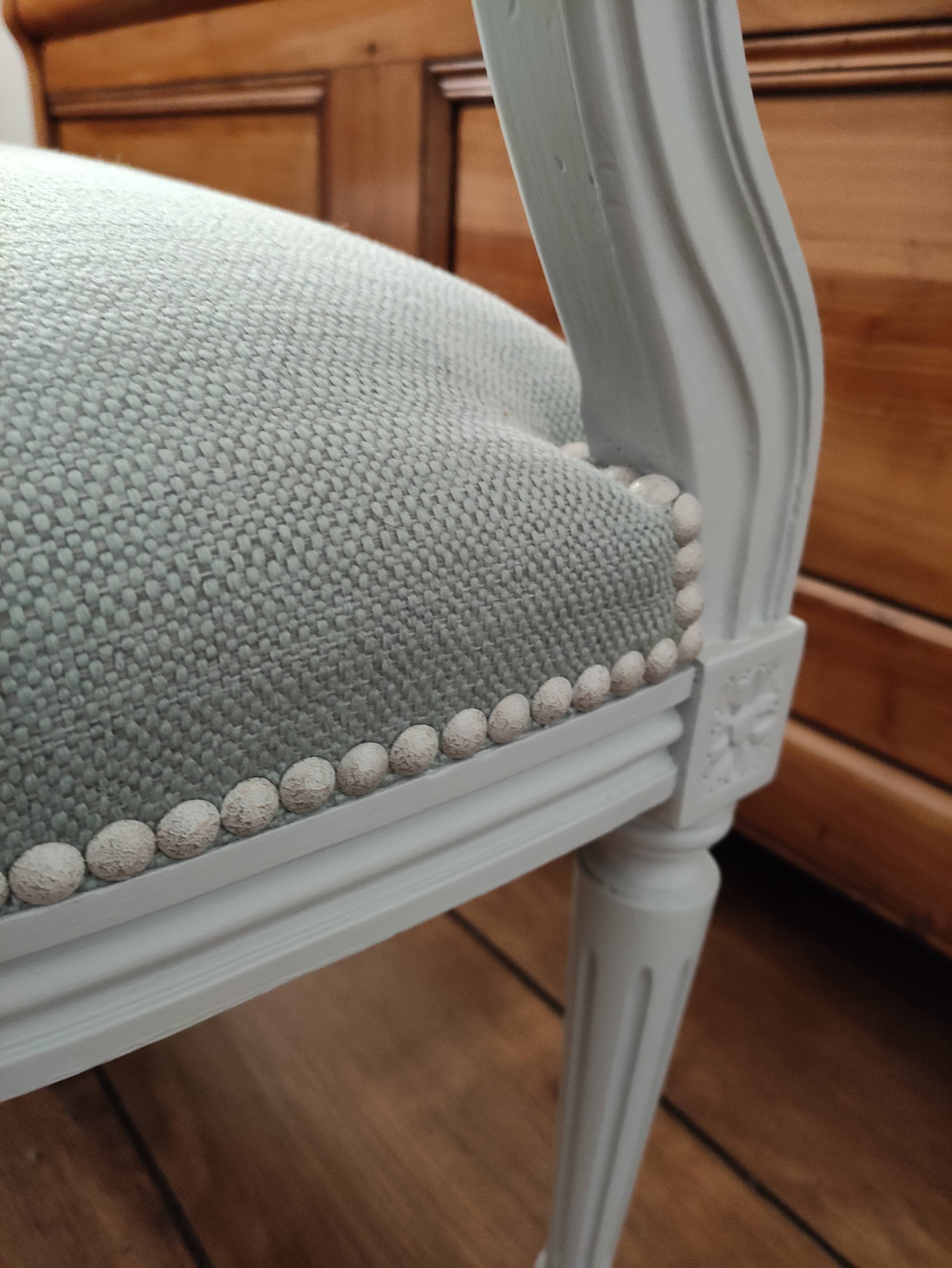 Pair of convertibles