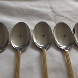 Gottinghen 18/10 Stainless Steel Doroty Cutlery Set