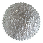 Ceiling lamp