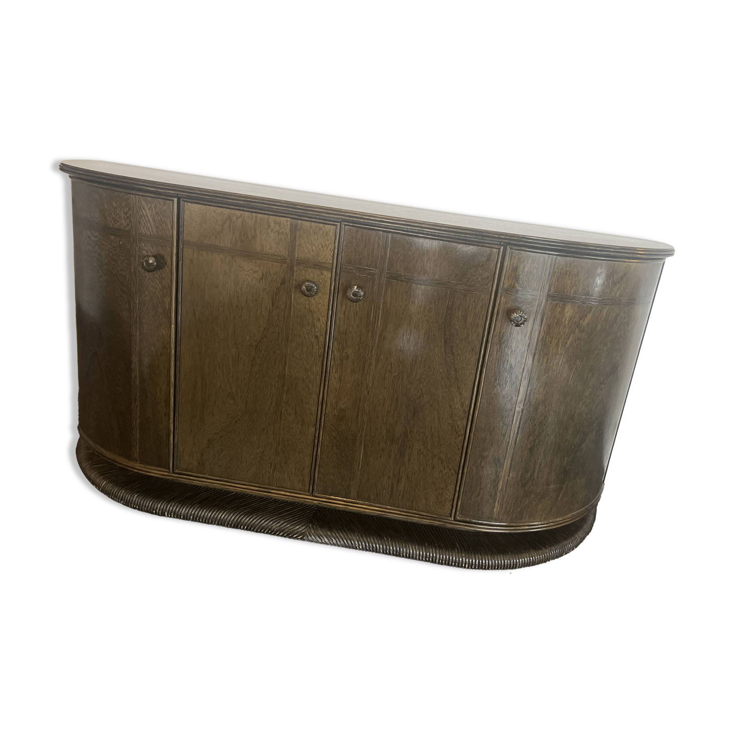 Buffet Roche Bobois, années 1990