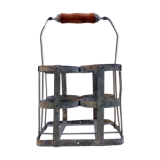 Bottle holder