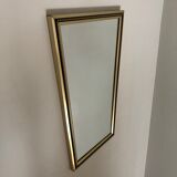Mirror, 51x33 cm