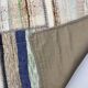 Oushak Oversize Anatolian Patchwork Rug sku 3045