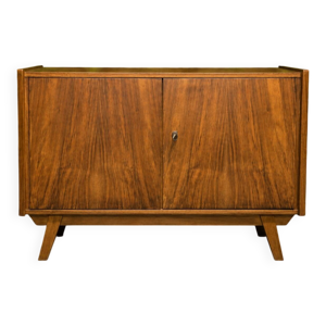 Meuble de rangement vintage