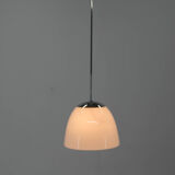 Bauhaus pendant by IAS, 1930s