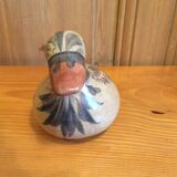 Mexico Duck