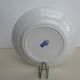 Old dishes Saint Amand