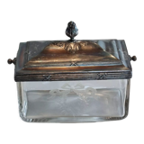 Sugar and its pliers