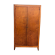 Vintage wardrobe