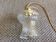 Vintage pendant lamp