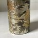 Vintage Japanese Metal Table lighter