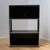 USM Haller storage unit