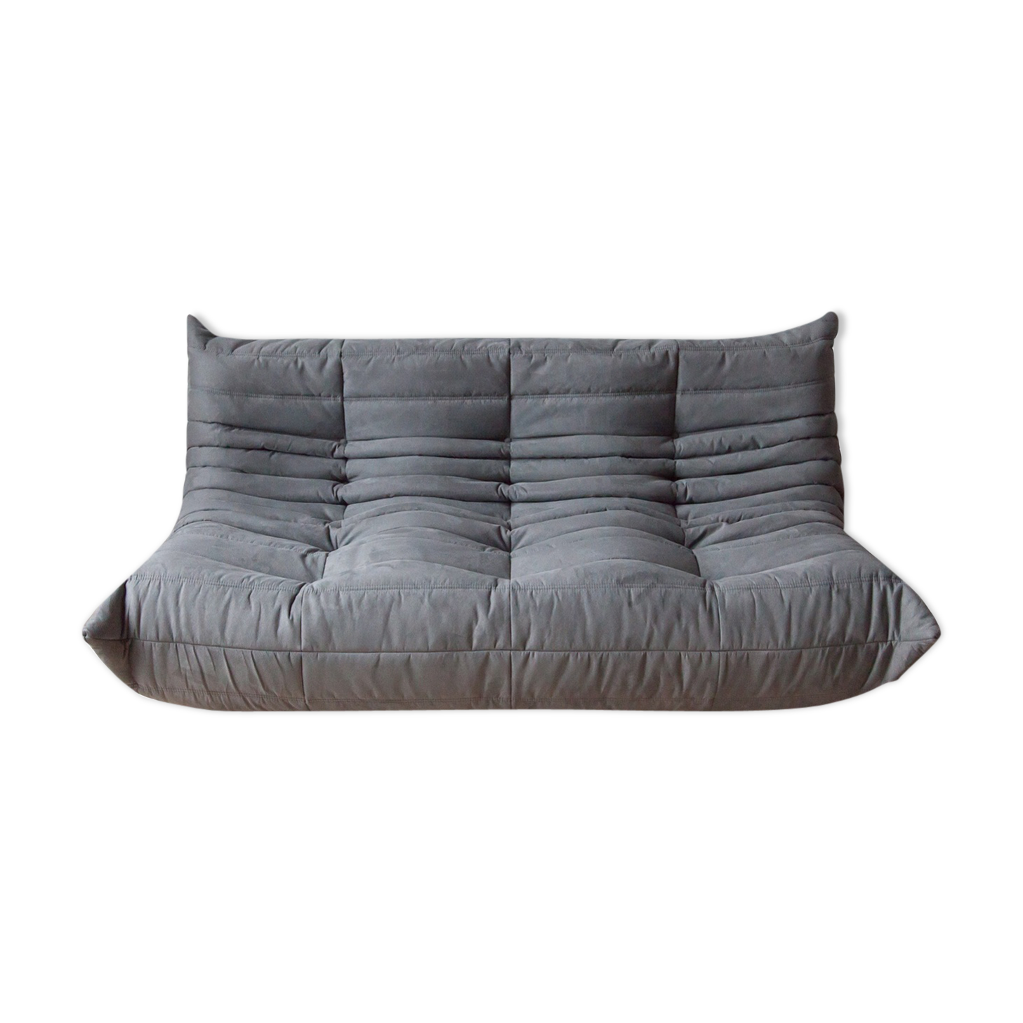 Togo sofa model designed by Michel Ducaroy 1973