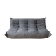Togo sofa model designed by Michel Ducaroy 1973