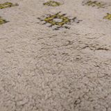 Tapis berbère 123x180cm