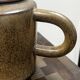 Post-modern ceramic teapot 1960