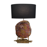 Luminaire à poser